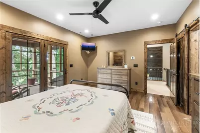 1009 Larkspur Trail, Banner Elk, NC 28604 - Photo 19