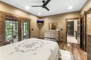 1009 Larkspur Trl, Banner Elk, NC 28604 - Photo 19