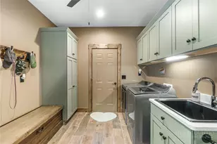 1009 Larkspur Trl, Banner Elk, NC 28604 - Photo 15