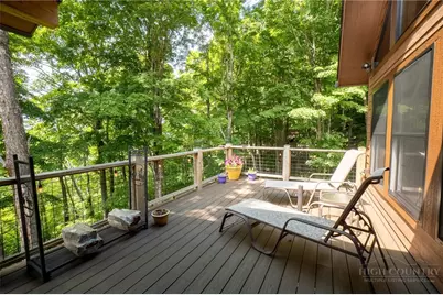 1009 Larkspur Trail, Banner Elk, NC 28604 - Photo 45