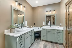 1009 Larkspur Trl, Banner Elk, NC 28604 - Photo 25