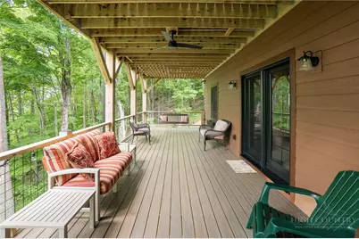 1009 Larkspur Trail, Banner Elk, NC 28604 - Photo 43