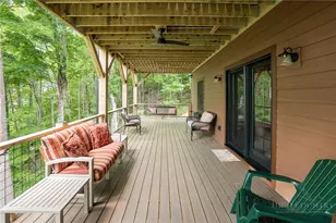 1009 Larkspur Trl, Banner Elk, NC 28604 - Photo 43