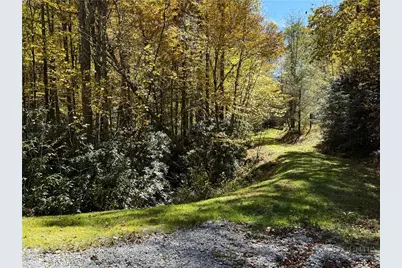 Lot 61 Boone Coffey Trail, Boone, NC 28607 - Photo 21