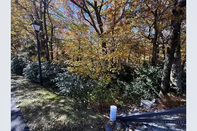 Lot 61 Boone Coffey Trail, Boone, NC 28607 - Photo 5