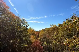 Lot 61 Boone Coffey Trail, Boone, NC 28607 - Photo 1