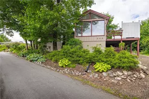 335 Snowshoe Loop, Newland, NC 28657 - Photo 21