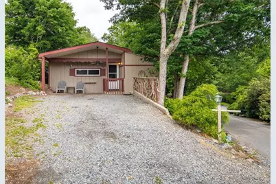 335 Snowshoe Loop, Newland, NC 28657 - Photo 19