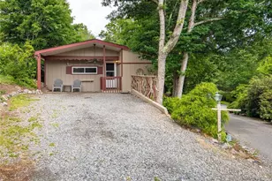 335 Snowshoe Loop, Newland, NC 28657 - Photo 19