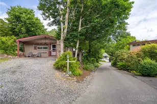 335 Snowshoe Loop, Newland, NC 28657 - Photo 19