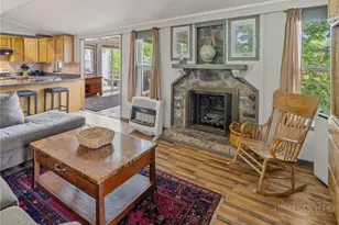 335 Snowshoe Loop, Newland, NC 28657 - Photo 3