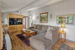 335 Snowshoe Loop, Newland, NC 28657 - Photo 5
