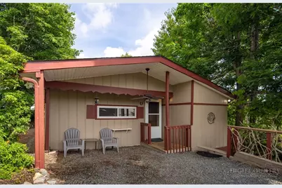 335 Snowshoe Loop, Newland, NC 28657 - Photo 1