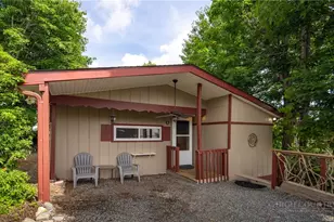 335 Snowshoe Loop, Newland, NC 28657 - Photo 1