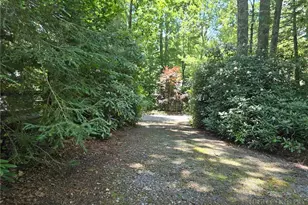 449 Windridge Rd, Newland, NC 28657 - Photo 1