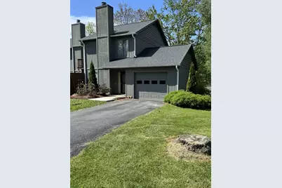198 Meadow Ridge Road #9, Boone, NC 28607 - Photo 3