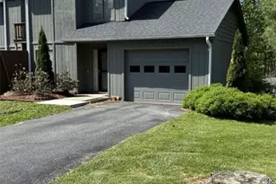 198 Meadow Ridge Rd, Boone, NC 28607 - Photo 3