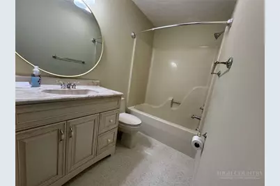 198 Meadow Ridge Road #9, Boone, NC 28607 - Photo 17