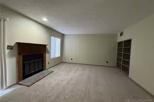 198 Meadow Ridge Rd, Boone, NC 28607 - Photo 5