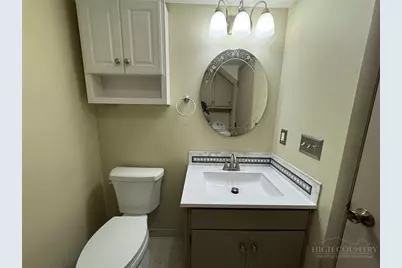198 Meadow Ridge Road #9, Boone, NC 28607 - Photo 11