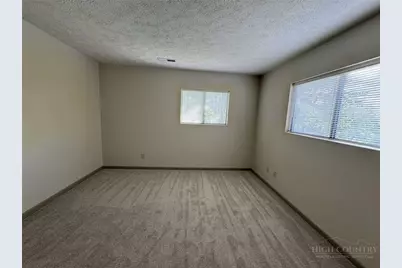 198 Meadow Ridge Road #9, Boone, NC 28607 - Photo 15