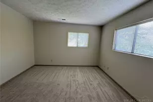 198 Meadow Ridge Rd, Boone, NC 28607 - Photo 15