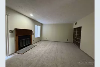 198 Meadow Ridge Road #9, Boone, NC 28607 - Photo 5