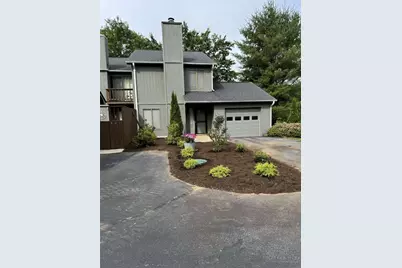 198 Meadow Ridge Road #9, Boone, NC 28607 - Photo 1