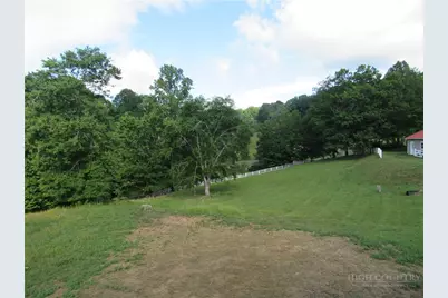 287 Cora Lane, Jefferson, NC 28640 - Photo 7