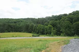 287 Cora Ln, Jefferson, NC 28640 - Photo 13