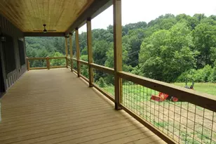 287 Cora Ln, Jefferson, NC 28640 - Photo 15