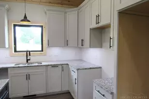 287 Cora Ln, Jefferson, NC 28640 - Photo 33
