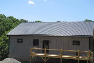 287 Cora Ln, Jefferson, NC 28640 - Photo 39