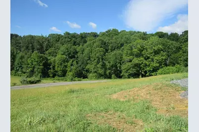 287 Cora Lane, Jefferson, NC 28640 - Photo 11