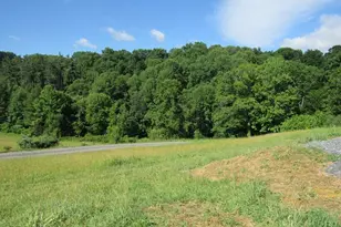 287 Cora Ln, Jefferson, NC 28640 - Photo 11
