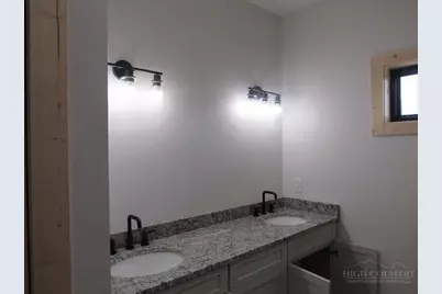 287 Cora Lane, Jefferson, NC 28640 - Photo 23