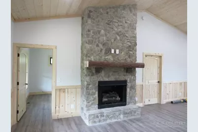 287 Cora Lane, Jefferson, NC 28640 - Photo 31