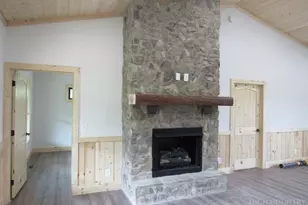 287 Cora Ln, Jefferson, NC 28640 - Photo 31