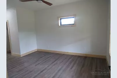 287 Cora Lane, Jefferson, NC 28640 - Photo 21