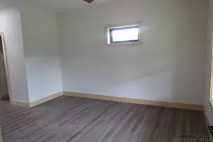 287 Cora Ln, Jefferson, NC 28640 - Photo 21