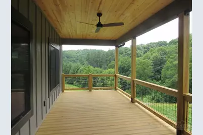 287 Cora Lane, Jefferson, NC 28640 - Photo 25