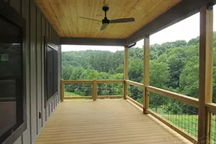 287 Cora Ln, Jefferson, NC 28640 - Photo 25