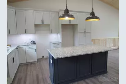 287 Cora Lane, Jefferson, NC 28640 - Photo 37