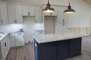 287 Cora Ln, Jefferson, NC 28640 - Photo 37