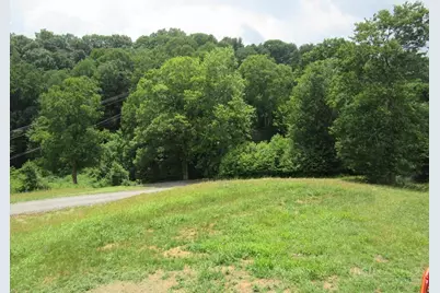 287 Cora Lane, Jefferson, NC 28640 - Photo 17