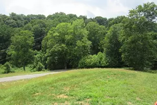 287 Cora Ln, Jefferson, NC 28640 - Photo 17