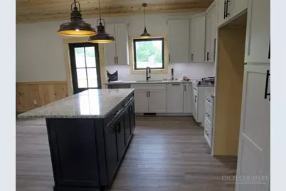 287 Cora Lane, Jefferson, NC 28640 - Photo 35