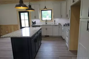 287 Cora Ln, Jefferson, NC 28640 - Photo 35