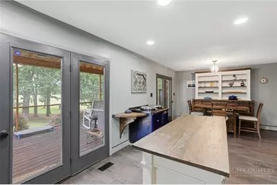 8301 Waxhaw Creek Road, Waxhaw, NC 28173 - Photo 23