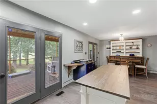 8301 Waxhaw Creek Rd, Waxhaw, NC 28173 - Photo 23